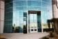Image 1 of CubeSmart’s storage facility in Las Vegas, NV 89139